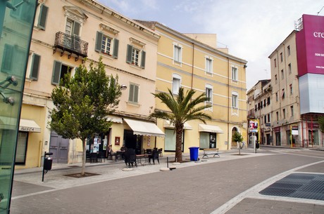 sassari