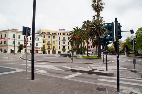 sassari