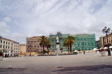 sassari