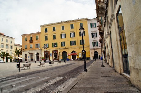 sassari