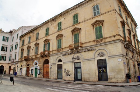 sassari