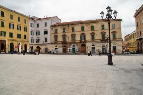 sassari