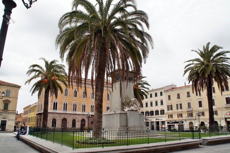 sassari