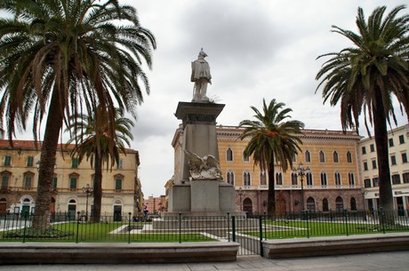 sassari