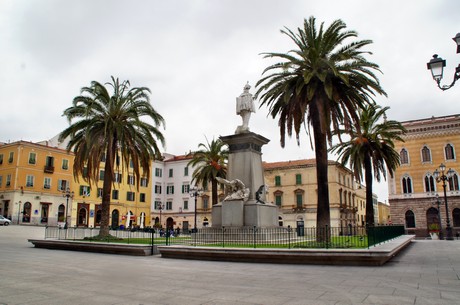 sassari