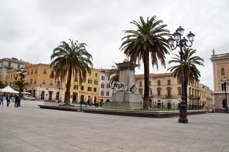 sassari