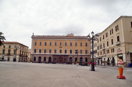 sassari