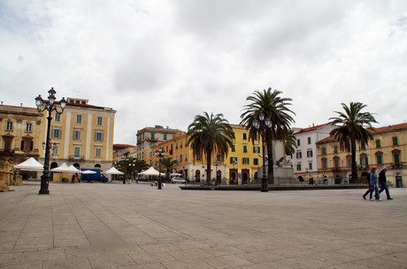 sassari