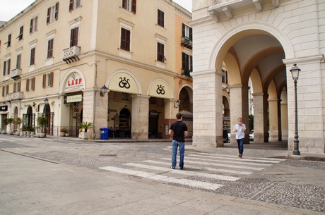 sassari