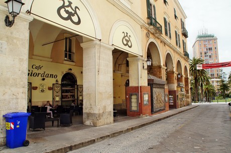 sassari