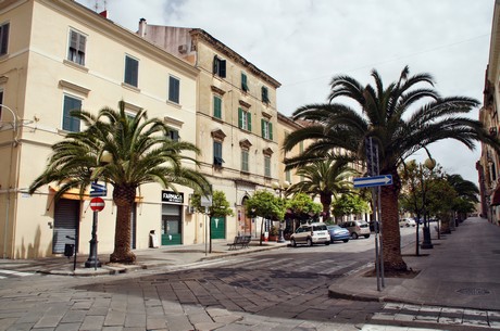 sassari