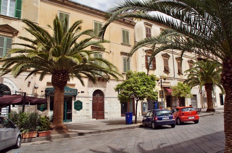 sassari