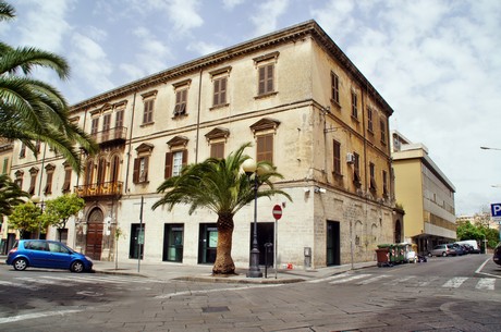 sassari