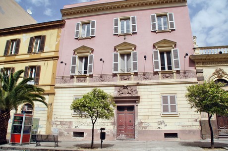 sassari