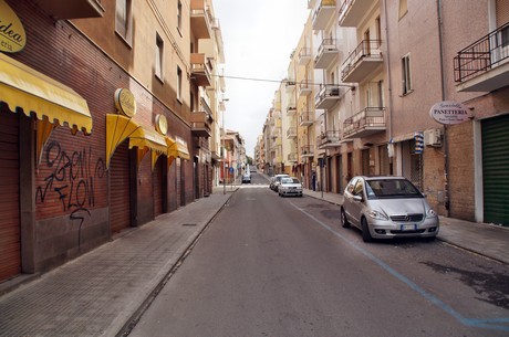 sassari