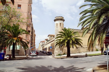 sassari