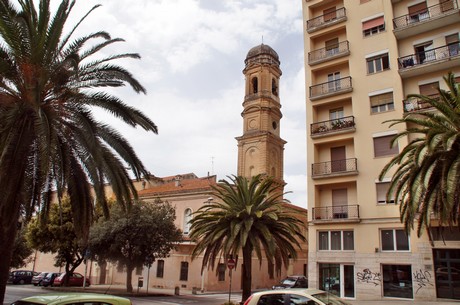 sassari