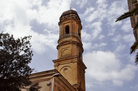 sassari