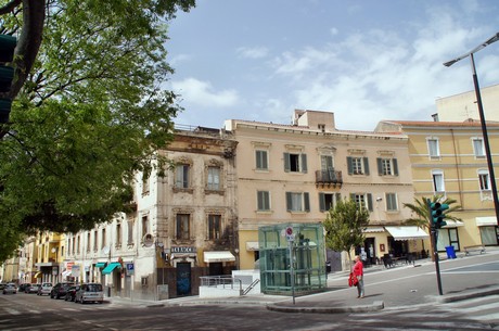 sassari