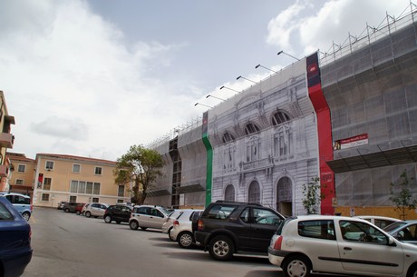 sassari