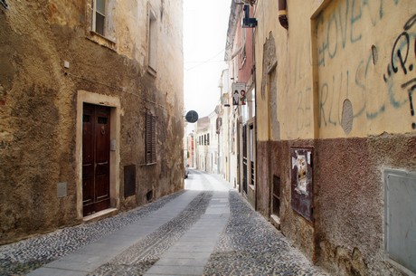 sassari