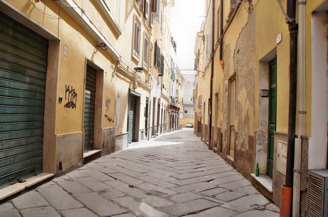 sassari