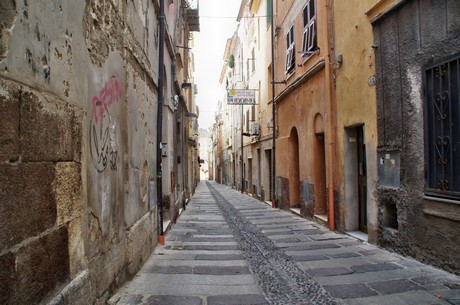 sassari