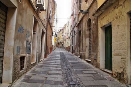 sassari