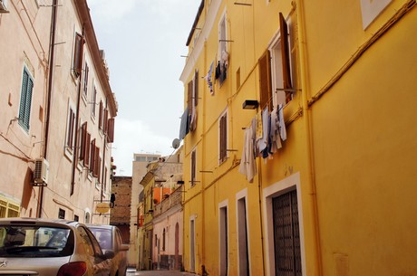 sassari