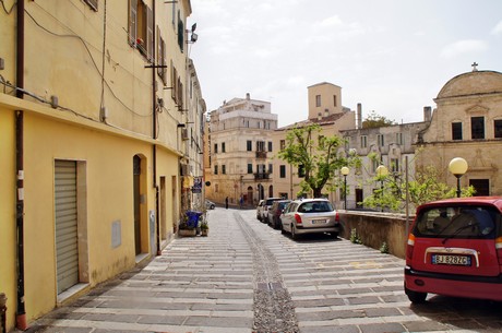 sassari