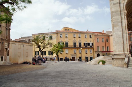 sassari