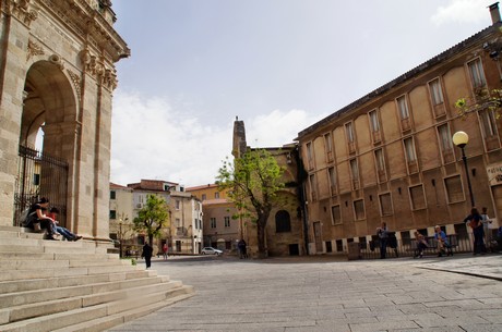 sassari