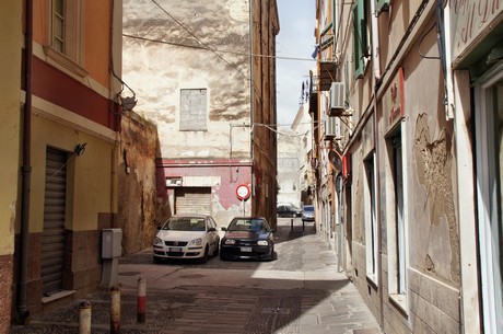 sassari