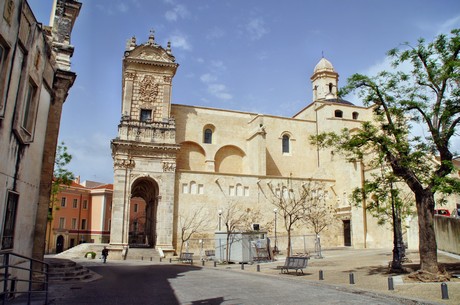 sassari