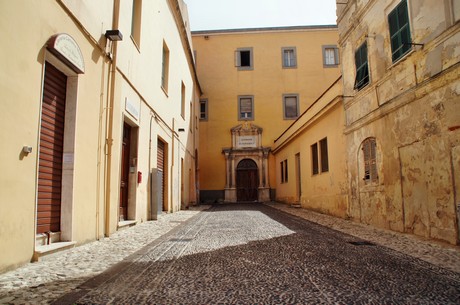 sassari