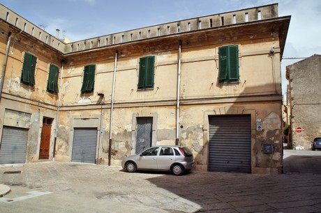 sassari