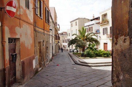 sassari