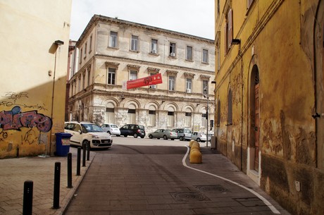 sassari