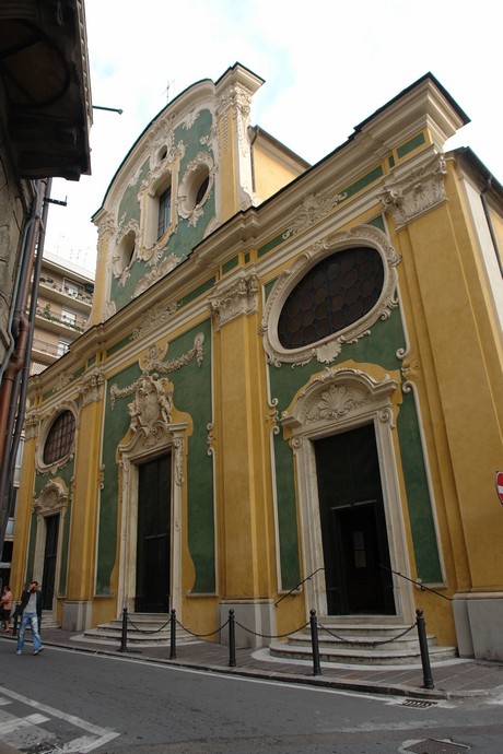 chiesa-di-san-giovanni