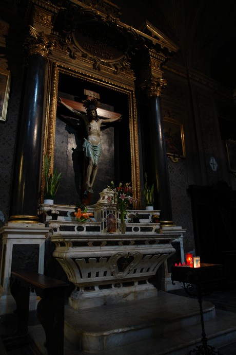 chiesa-di-san-giovanni