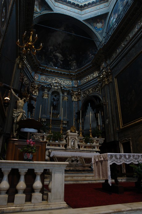 chiesa-di-san-giovanni