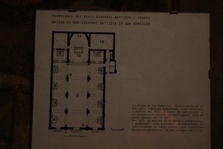 chiesa-di-san-giovanni