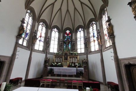 neue-pfarrkirche