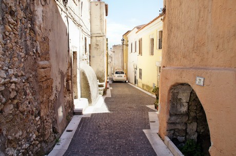 sedini