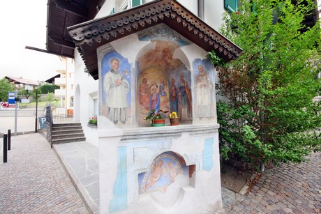 seis-am-schlern