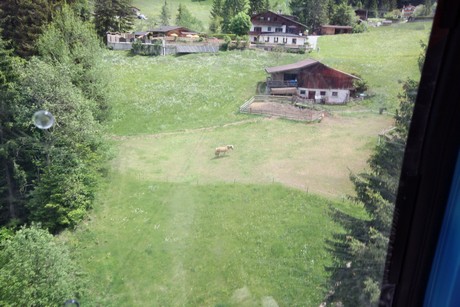 seiser-alm