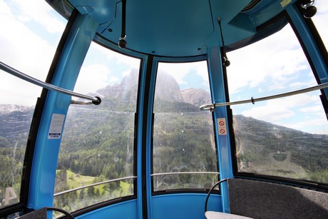seiser-alm