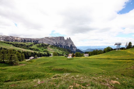 seiser-alm
