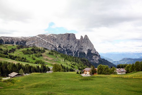 seiser-alm