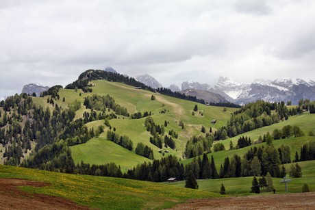 seiser-alm